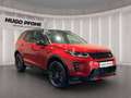 Land Rover Discovery Sport P270e Hybrid Dynamic HSE / LM-Felgen 20 ACC Rojo - thumbnail 7