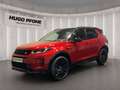Land Rover Discovery Sport P270e Hybrid Dynamic HSE / LM-Felgen 20 ACC Rojo - thumbnail 1