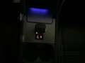 Land Rover Discovery Sport P270e Hybrid Dynamic HSE / LM-Felgen 20 ACC Rojo - thumbnail 22