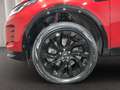 Land Rover Discovery Sport P270e Hybrid Dynamic HSE / LM-Felgen 20 ACC Rojo - thumbnail 9