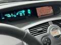 Renault Scenic 2.0-16V Tech Line / Automaat / PanoDak / Trekhaak Beige - thumbnail 10