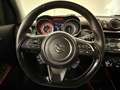 Suzuki Swift 1.4 Boosterjet 129pk Smart Hybrid Sport Zwart - thumbnail 8
