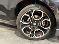 Suzuki Swift 1.4 Boosterjet 129pk Smart Hybrid Sport Zwart - thumbnail 3