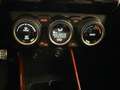 Suzuki Swift 1.4 Boosterjet 129pk Smart Hybrid Sport Zwart - thumbnail 14