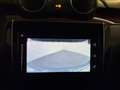 Suzuki Swift 1.4 Boosterjet 129pk Smart Hybrid Sport Zwart - thumbnail 13
