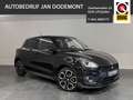Suzuki Swift 1.4 Boosterjet 129pk Smart Hybrid Sport Zwart - thumbnail 1