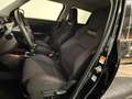 Suzuki Swift 1.4 Boosterjet 129pk Smart Hybrid Sport Zwart - thumbnail 5