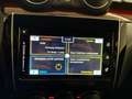 Suzuki Swift 1.4 Boosterjet 129pk Smart Hybrid Sport Zwart - thumbnail 11