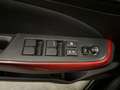 Suzuki Swift 1.4 Boosterjet 129pk Smart Hybrid Sport Zwart - thumbnail 4