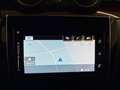 Suzuki Swift 1.4 Boosterjet 129pk Smart Hybrid Sport Zwart - thumbnail 12