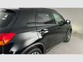 Mitsubishi ASX 160 MPI Motion Noir - thumbnail 26