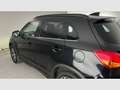 Mitsubishi ASX 160 MPI Motion Noir - thumbnail 21