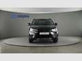 Mitsubishi ASX 160 MPI Motion Noir - thumbnail 3