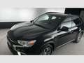 Mitsubishi ASX 160 MPI Motion Noir - thumbnail 18