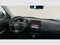 Mitsubishi ASX 160 MPI Motion Noir - thumbnail 11