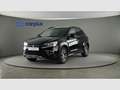 Mitsubishi ASX 160 MPI Motion Noir - thumbnail 1