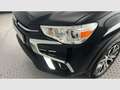 Mitsubishi ASX 160 MPI Motion Noir - thumbnail 17