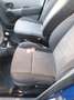 Renault Modus Modus 1.2 16v Grazia Blu/Azzurro - thumbnail 3