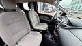 Renault Twingo je t aime 1.2 60 /SERVO/KLIMA/TÜV NEU Rood - thumbnail 10