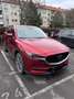 Mazda CX-5 CD184 AWD Revolution Top SD Aut. - thumbnail 3
