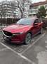 Mazda CX-5 CD184 AWD Revolution Top SD Aut. - thumbnail 1
