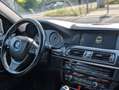 BMW 525 d Lim. Klimaaut. Navi. PDC. BT. Sitzh. Сірий - thumbnail 12