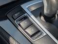 BMW 525 d Lim. Klimaaut. Navi. PDC. BT. Sitzh. Сірий - thumbnail 24
