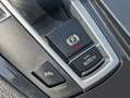 BMW 525 d Lim. Klimaaut. Navi. PDC. BT. Sitzh. Сірий - thumbnail 25