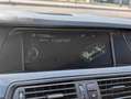 BMW 525 d Lim. Klimaaut. Navi. PDC. BT. Sitzh. Сірий - thumbnail 20
