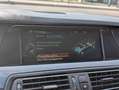 BMW 525 d Lim. Klimaaut. Navi. PDC. BT. Sitzh. Сірий - thumbnail 21