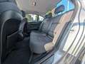 BMW 525 d Lim. Klimaaut. Navi. PDC. BT. Sitzh. Сірий - thumbnail 9