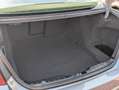 BMW 525 d Lim. Klimaaut. Navi. PDC. BT. Sitzh. Сірий - thumbnail 14