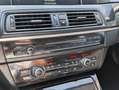BMW 525 d Lim. Klimaaut. Navi. PDC. BT. Sitzh. Сірий - thumbnail 22