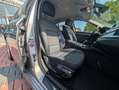 BMW 525 d Lim. Klimaaut. Navi. PDC. BT. Sitzh. Сірий - thumbnail 10