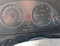 BMW 525 d Lim. Klimaaut. Navi. PDC. BT. Sitzh. Сірий - thumbnail 15