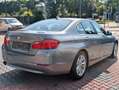 BMW 525 d Lim. Klimaaut. Navi. PDC. BT. Sitzh. Сірий - thumbnail 4