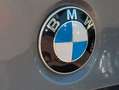 BMW 525 d Lim. Klimaaut. Navi. PDC. BT. Sitzh. Сірий - thumbnail 6