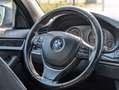 BMW 525 d Lim. Klimaaut. Navi. PDC. BT. Sitzh. Сірий - thumbnail 13