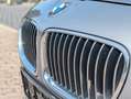 BMW 525 d Lim. Klimaaut. Navi. PDC. BT. Sitzh. Сірий - thumbnail 7