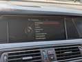BMW 525 d Lim. Klimaaut. Navi. PDC. BT. Sitzh. Сірий - thumbnail 17