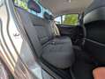 BMW 525 d Lim. Klimaaut. Navi. PDC. BT. Sitzh. Сірий - thumbnail 11