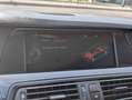 BMW 525 d Lim. Klimaaut. Navi. PDC. BT. Sitzh. Сірий - thumbnail 19
