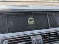 BMW 525 d Lim. Klimaaut. Navi. PDC. BT. Sitzh. Сірий - thumbnail 16