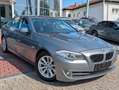 BMW 525 d Lim. Klimaaut. Navi. PDC. BT. Sitzh. Сірий - thumbnail 2