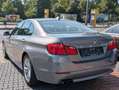 BMW 525 d Lim. Klimaaut. Navi. PDC. BT. Sitzh. Сірий - thumbnail 3