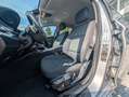 BMW 525 d Lim. Klimaaut. Navi. PDC. BT. Sitzh. Сірий - thumbnail 8