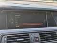 BMW 525 d Lim. Klimaaut. Navi. PDC. BT. Sitzh. Сірий - thumbnail 18