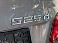 BMW 525 d Lim. Klimaaut. Navi. PDC. BT. Sitzh. Сірий - thumbnail 5