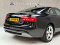 Audi A5 Coupé 2.0 TFSI quattro 2x S-Line / NAP / Dealer On Zwart - thumbnail 7