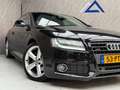 Audi A5 Coupé 2.0 TFSI quattro 2x S-Line / NAP / Dealer On Zwart - thumbnail 8